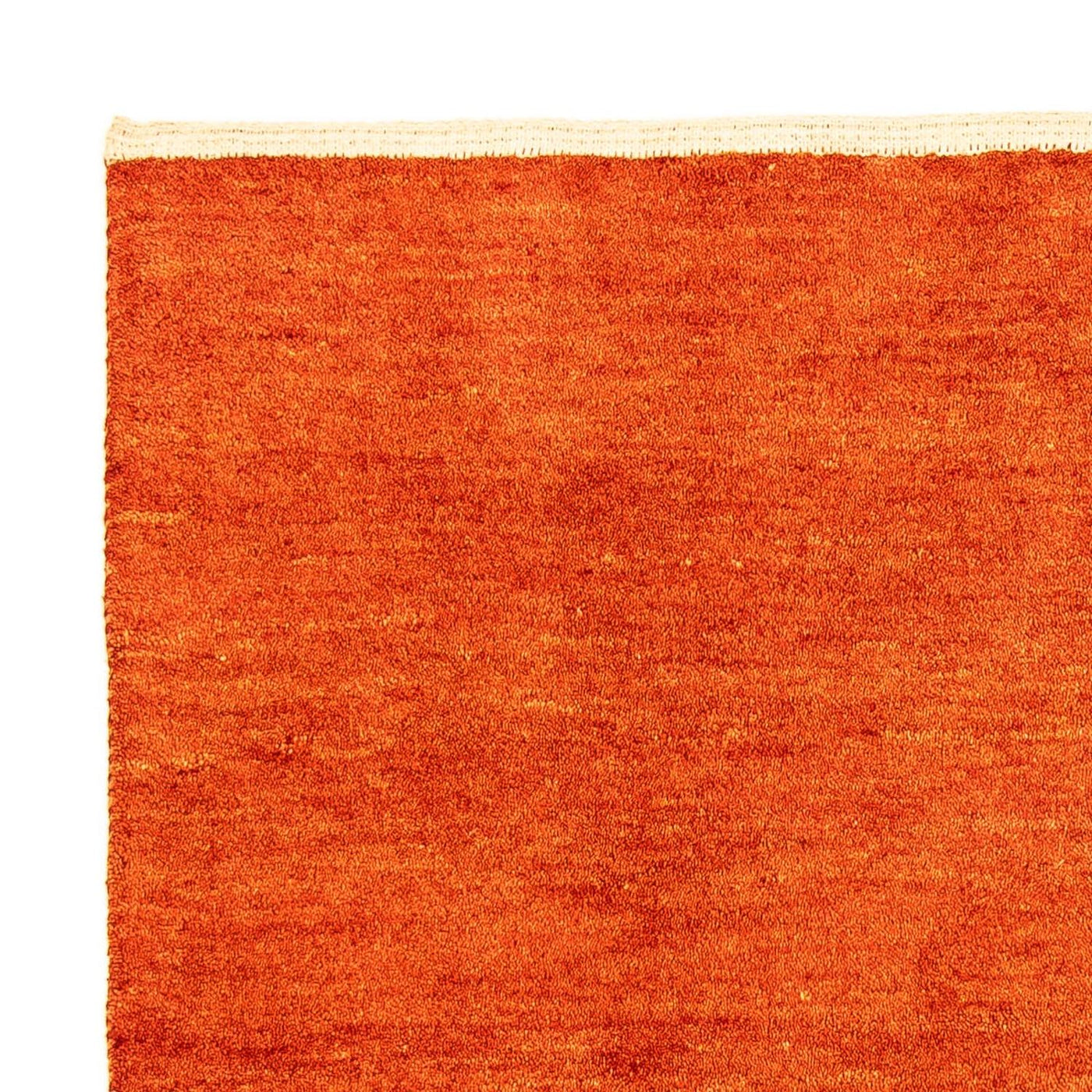 Gabbeh persiano Tappeto 190x155cm - Perserteppich Wollteppich