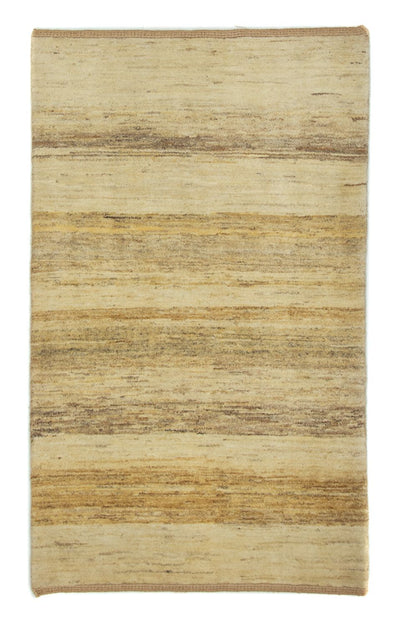 Gabbeh persiano Tappeto 108x177cm - Perserteppich Wollteppich