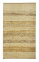Gabbeh persiano Tappeto 108x177cm - Perserteppich Wollteppich
