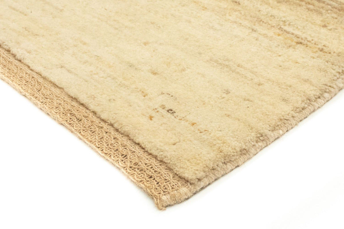 Tappeto Gabbeh - Persero - 177 x 108 cm - multicolore