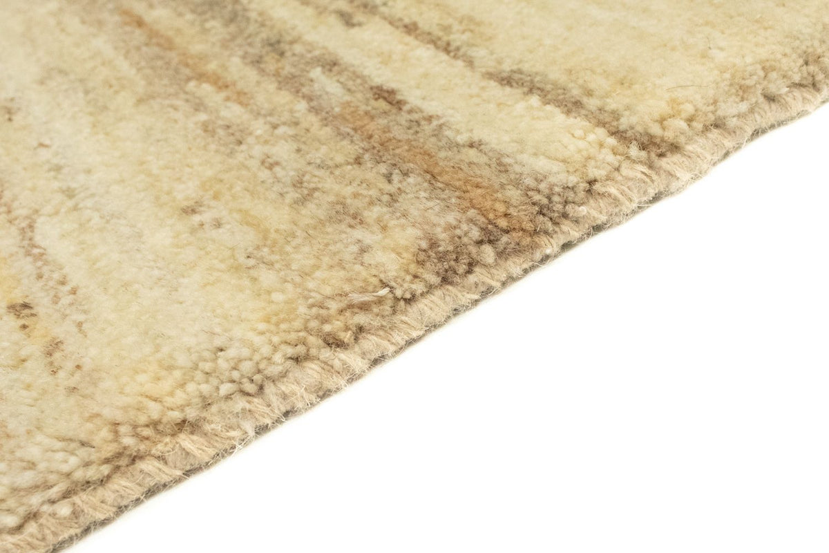 Gabbeh persiano Tappeto 108x177cm - Perserteppich Wollteppich