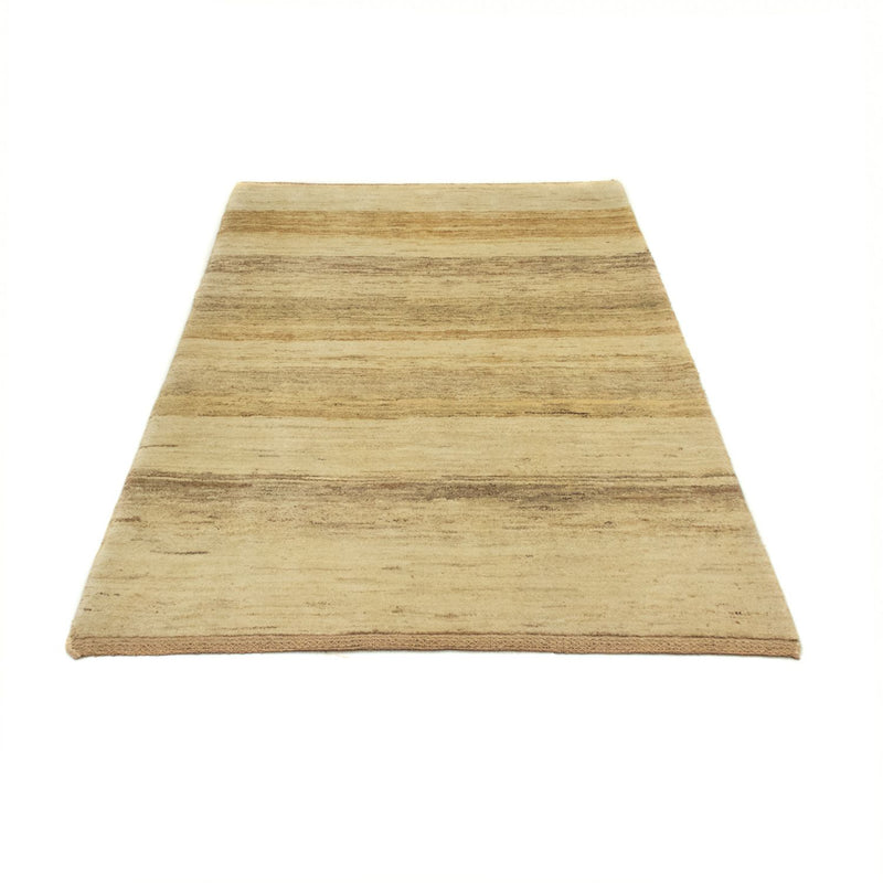 Tappeto Gabbeh - Persero - 177 x 108 cm - multicolore