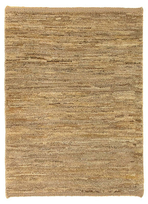 Tappeto Gabbeh - Persero - 97 x 77 cm - multicolore