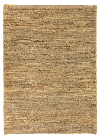 Gabbeh persiano Tappeto 77x97cm - Perserteppich Wollteppich