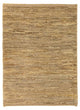 Gabbeh persiano Tappeto 77x97cm - Perserteppich Wollteppich