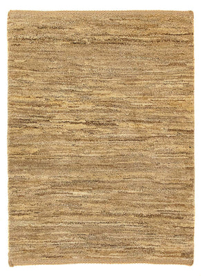 Tappeto Gabbeh - Persero - 102 x 77 cm - multicolore