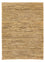 Tappeto Gabbeh - Persero - 102 x 77 cm - multicolore