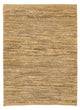 Gabbeh persiano Tappeto 102x77cm - Perserteppich Wollteppich