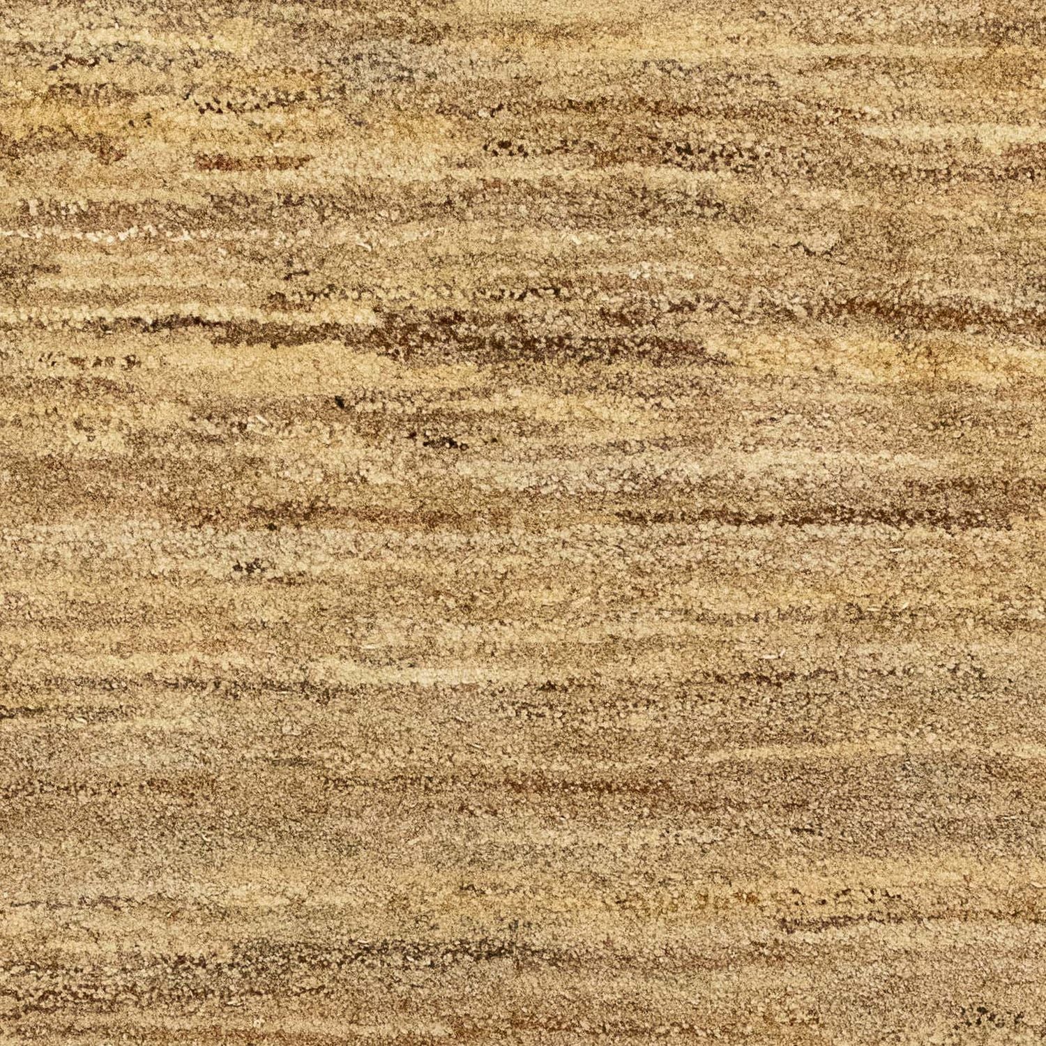 Tappeto Gabbeh - Persero - 102 x 77 cm - multicolore