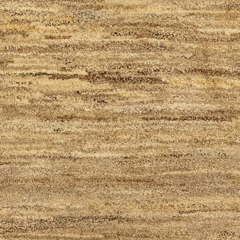 Tappeto Gabbeh - Persero - 102 x 77 cm - multicolore