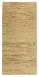 Gabbeh persiano Tappeto 64x140cm - Perserteppich Wollteppich