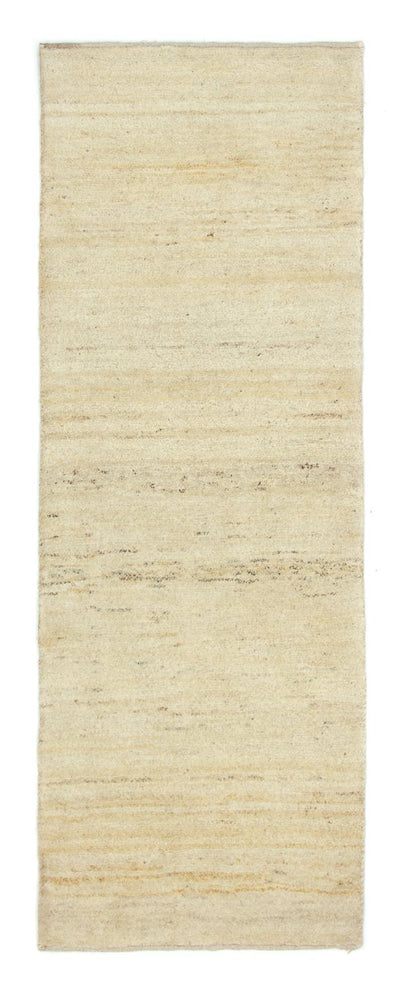 Gabbeh persiano Tappeto 72x210cm - Perserteppich Wollteppich