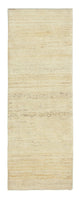 Gabbeh Persiano Tappeto 210x72cm - Perserteppich Wollteppich
