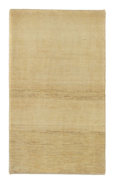 Gabbeh persiano Tappeto 113x190cm - Perserteppich Wollteppich