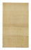 Tappeto Gabbeh - Persero - 190 x 113 cm - beige