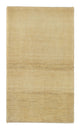 Gabbeh persiano Tappeto 190x113cm - Perserteppich Wollteppich