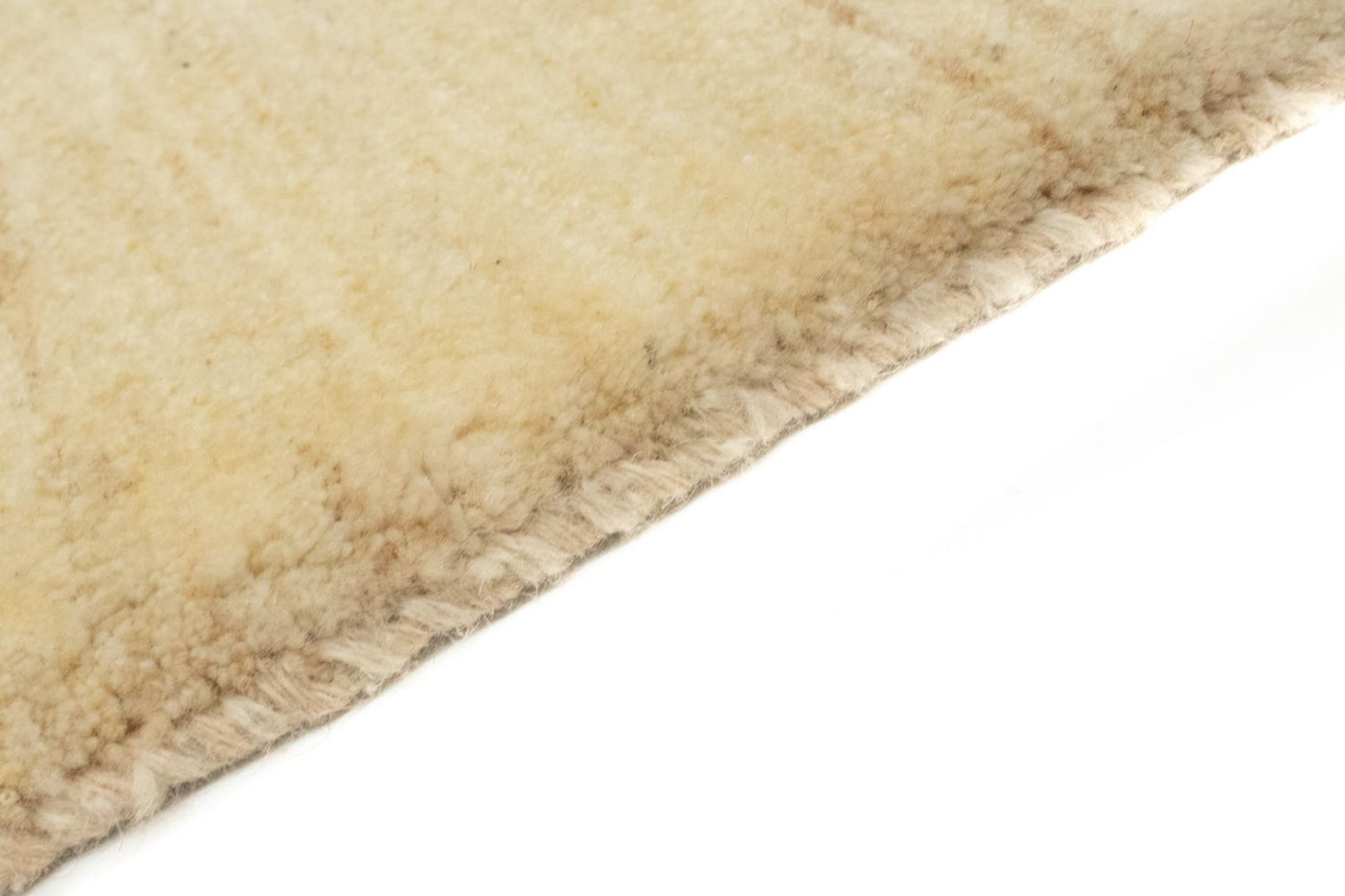 Gabbeh persiano Tappeto 190x113cm - Perserteppich Wollteppich