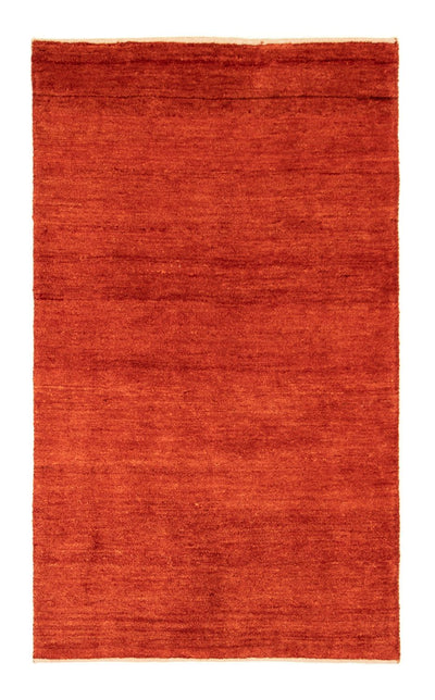 Gabbeh persiano Tappeto 111x185cm - Perserteppich Wollteppich