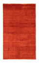 Gabbeh persiano Tappeto 185x111cm - Perserteppich Wollteppich