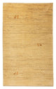 Gabbeh persiano Tappeto 129x82cm - Perserteppich Wollteppich