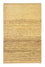 Tappeto Gabbeh - Persero - 173 x 117 cm - beige