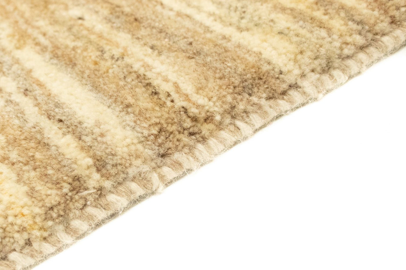 Gabbeh persiano Tappeto 173x117cm - Perserteppich Wollteppich