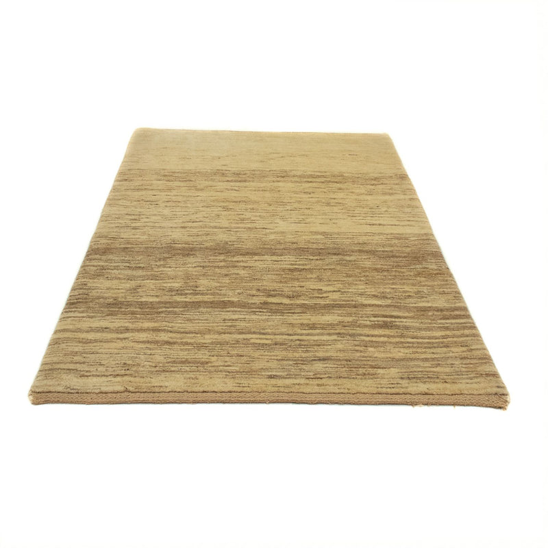 Tappeto Gabbeh - Persero - 173 x 117 cm - beige