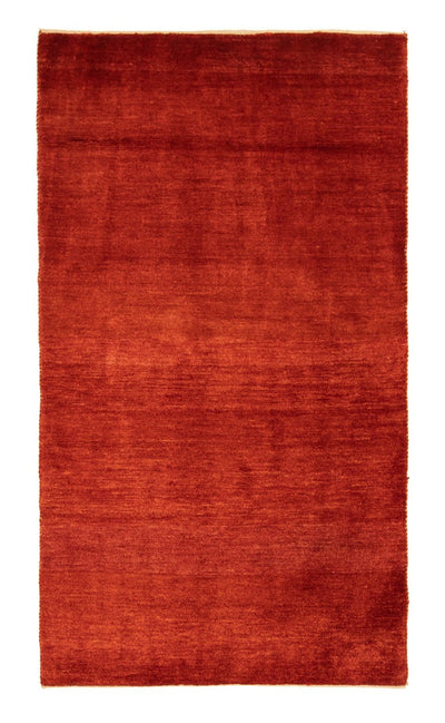 Gabbeh persiano Tappeto 108x188cm - Perserteppich Wollteppich