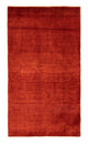 Gabbeh persiano Tappeto 188x108cm - Perserteppich Wollteppich