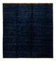 Gabbeh Persiano Tappeto 283x250cm - Perserteppich Wollteppich