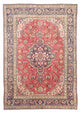 Tabriz Tappeto 297x204cm - Tappeto persiano
