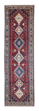 Yalameh Tappeto 81x290cm - Tappeto persiano