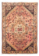 Shiraz Tappeto 161x109cm - Tappeto persiano