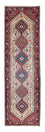 Tappeto corsia Tappeto Persero - Nomade - 295 x 83 cm - beige