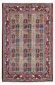 Moud Tappeto 295x198cm - Tappeto persiano