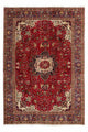 Varamin Tappeto 308x205cm - Tappeto persiano