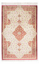 Qom Tappeto 80x125cm - Tappeto persiano