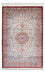 Tappeto Persero - Ghom - 122 x 79 cm - beige