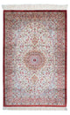 Qom Tappeto 79x122cm - Tappeto persiano