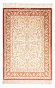 Qom Tappeto 83x123cm - Tappeto persiano