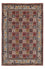 Tappeto Persero - Classico - 295 x 196 cm - multicolore