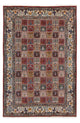 Moud Tappeto 295x196cm - Tappeto persiano