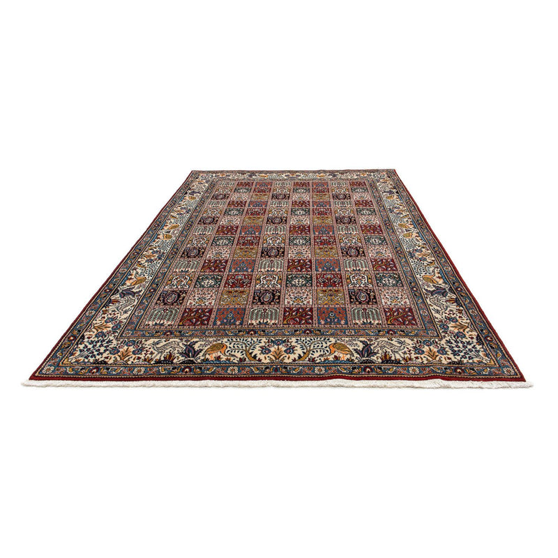 Tappeto Persero - Classico - 295 x 196 cm - multicolore