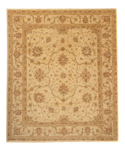 Farahan Tappeto 245x296cm - Tappeto orientale