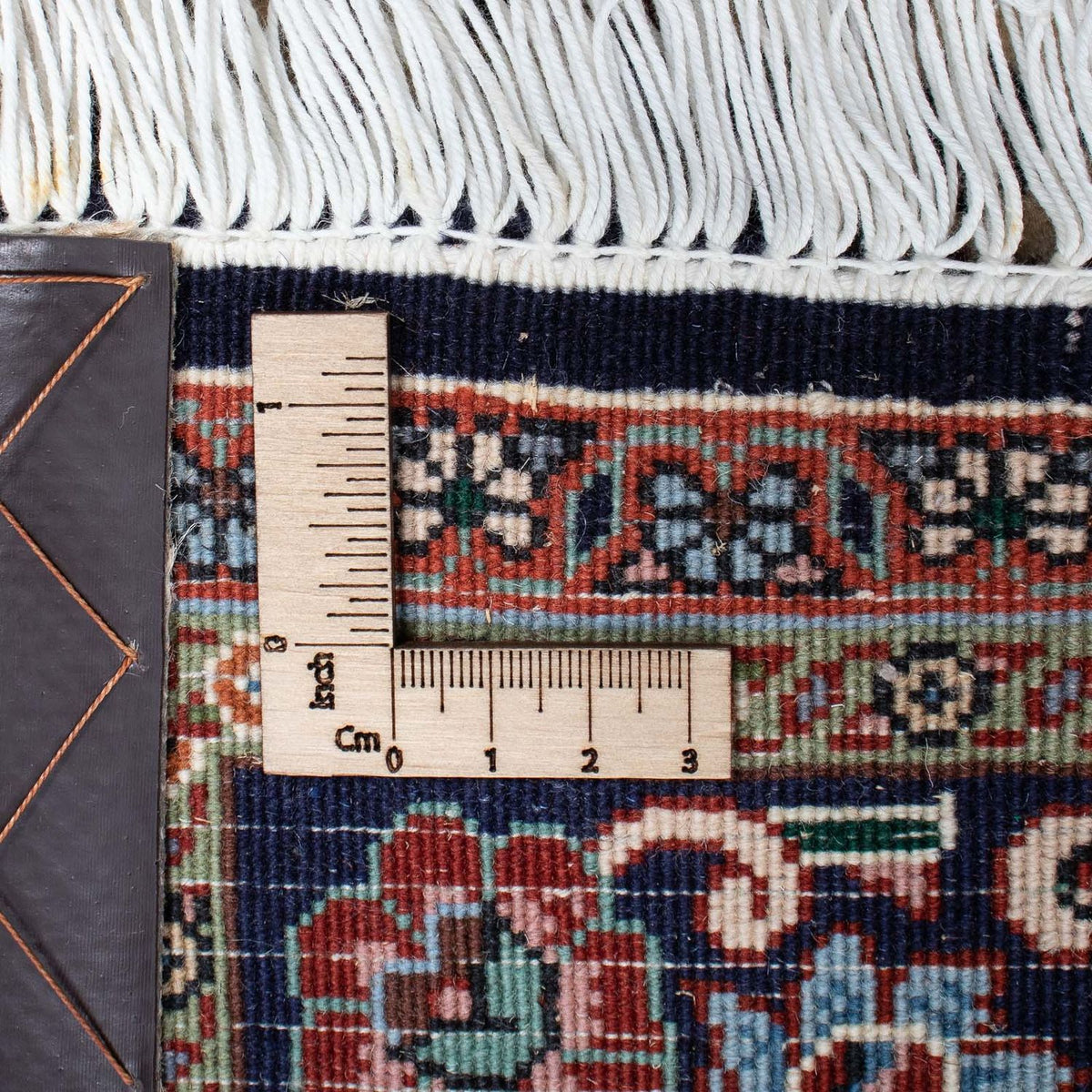 Tappeto Persero - Bidjar - 187 x 111 cm - beige