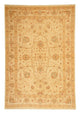 Farahan Tappeto 245x167cm - Tappeto orientale