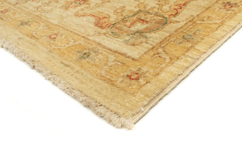 Tappeto Ziegler - 245 x 167 cm - beige