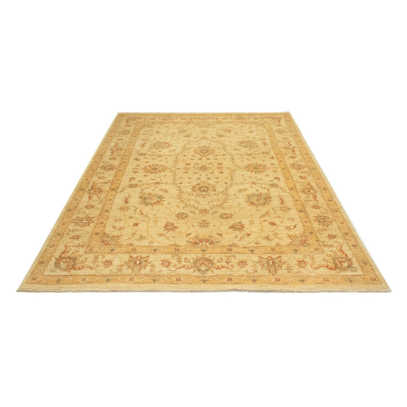 Tappeto Ziegler - 245 x 167 cm - beige