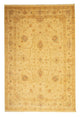 Farahan Tappeto 247x165cm - Tappeto orientale