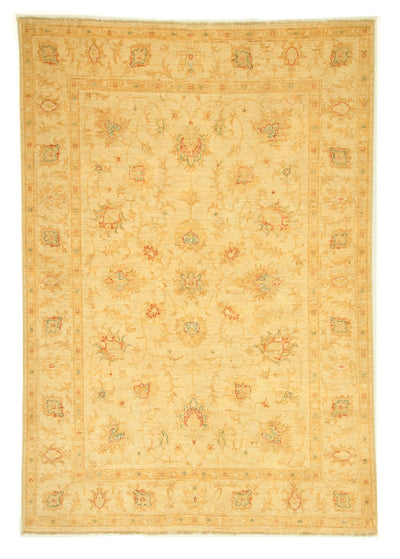 Farahan Tappeto 168x231cm - Tappeto orientale